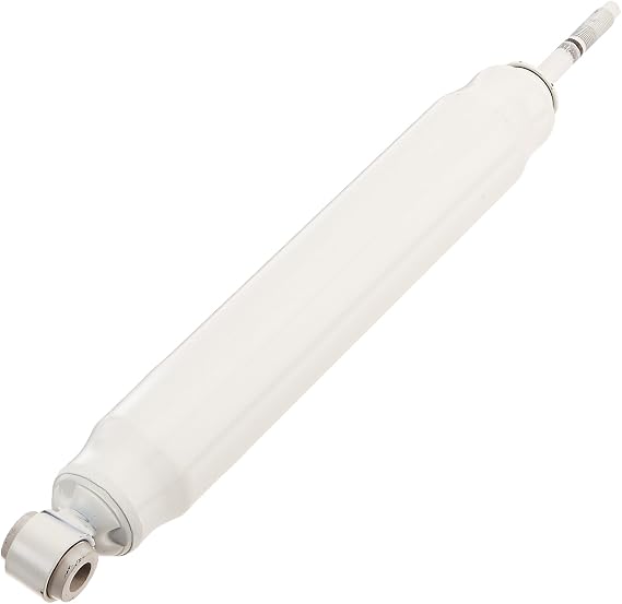 Fabtech FTS7189 Performance Shock
