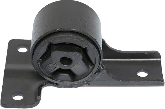 Westar EM3054 Engine and Transmission Mount