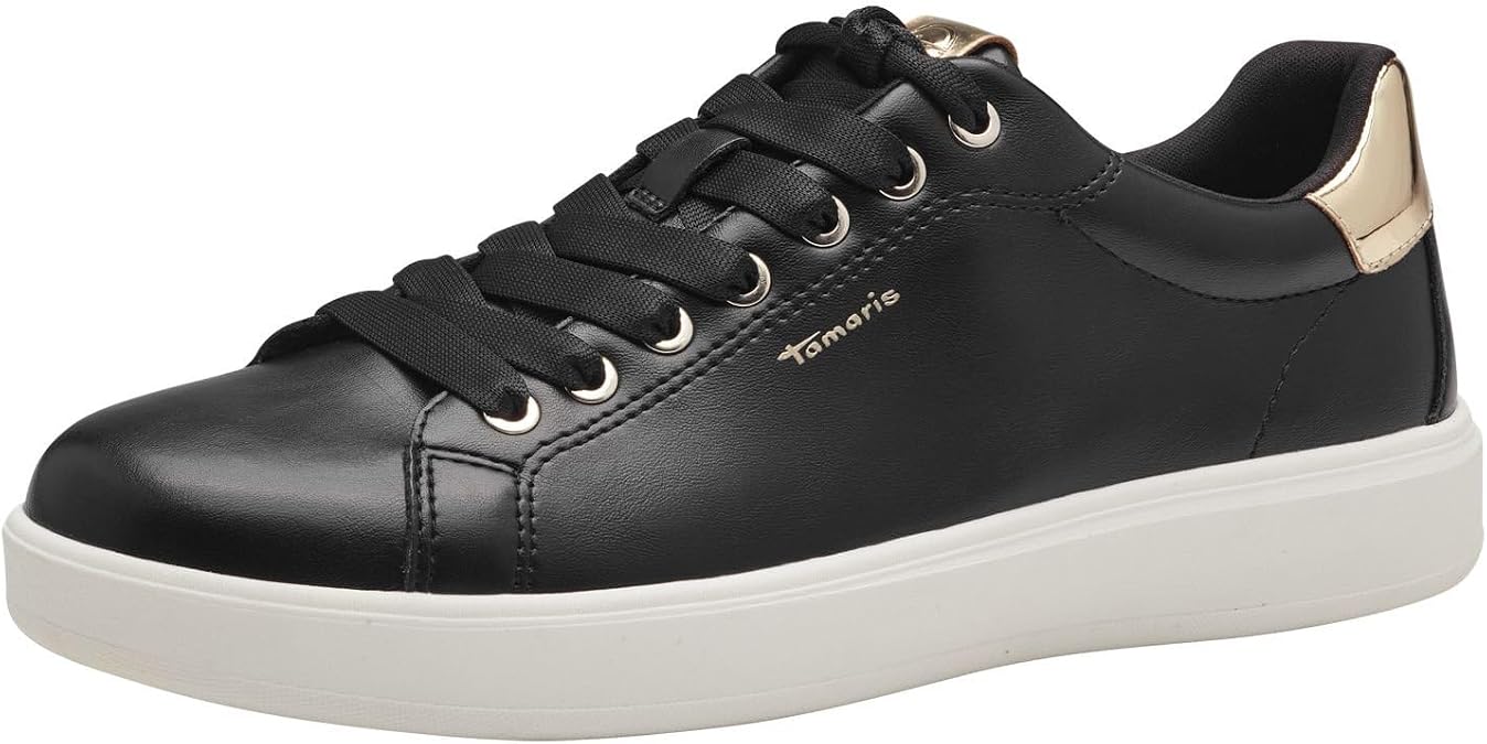 Tamaris Women Sneaker Low