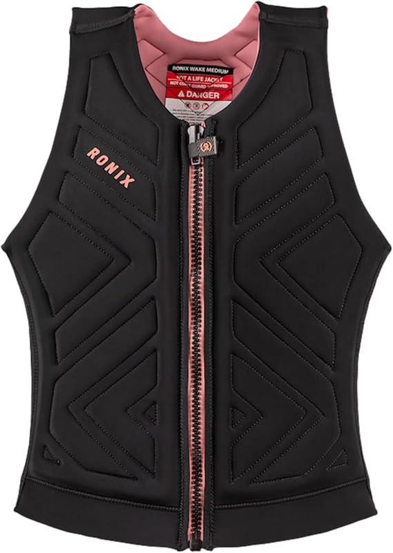 RONIX Women's Moon Stone Impact Vest