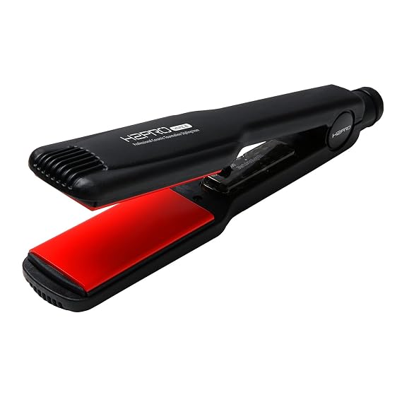 H2pro 1 3/4 Vivace Professional Variable Temperature Ceramic Styling