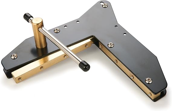 Woodriver Miter Max Corner Clamp - Sold Individually