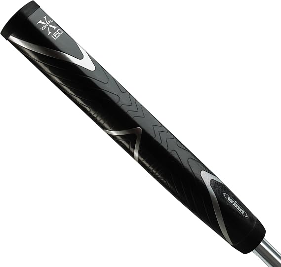 Winn Pro X 1.60 Putter Grip
