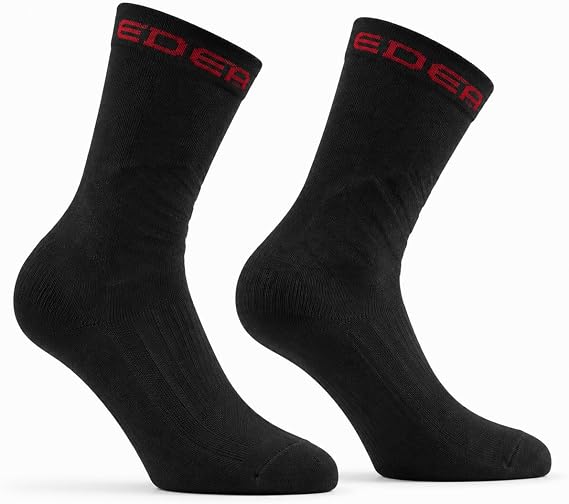 Edea Skating E-Socks
