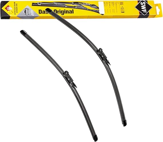 SWF 119277 Wiper Blades
