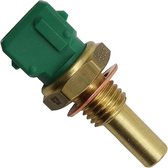 Beck/Arnley Coolant Temperature Sensor - 158-0134