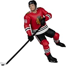 McFarlane Toys- Naples