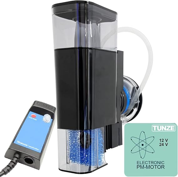 Tunze Comline DOC Skimmer 9001.001