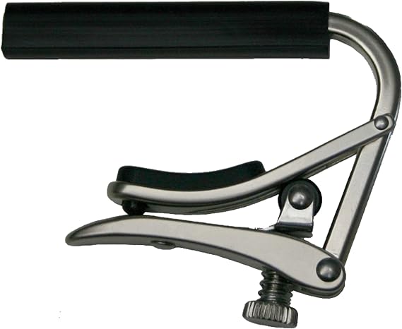 Shubb C2N Standard Classical Capo