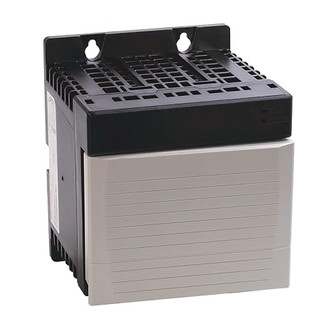 Redundant DC Power Supply 1756-PB75RK for Industrial Original