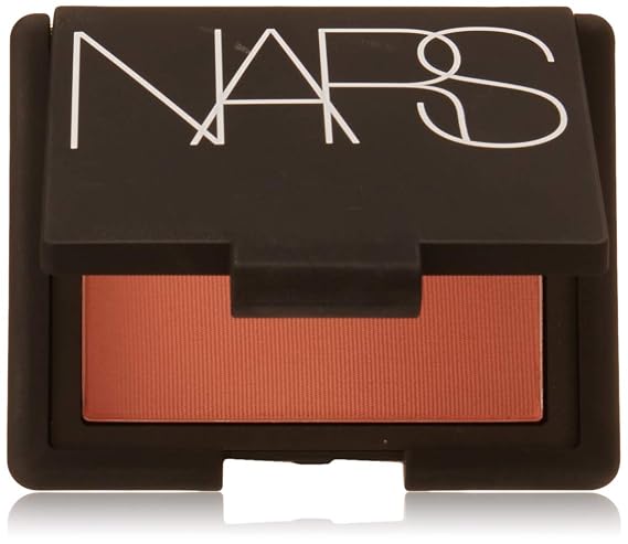 Blush - Gina by NARS for Women - 0.16 oz Blush