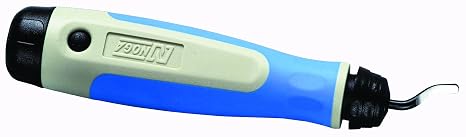 Noga NG1003 - Burr 3 Deburring Tool Heavy Duty