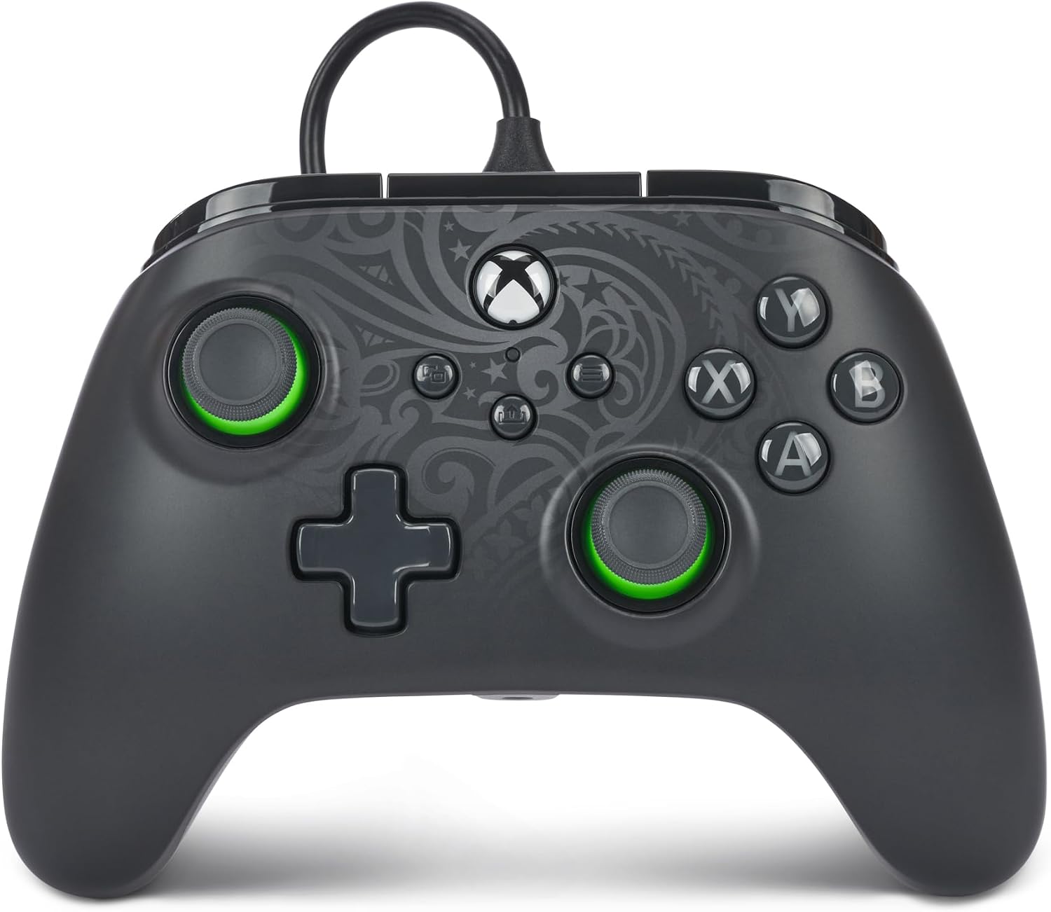 PowerA Advantage Wired Controller for Xbox Series X | S