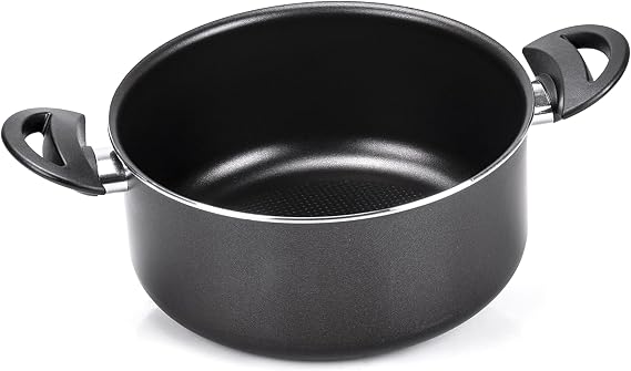 Moneta Casserole 28 cm 0001580728