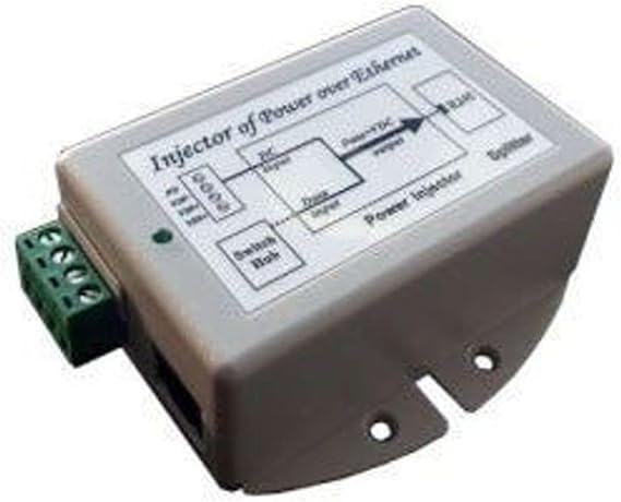 Tycon Power : TP-DCDC-1248D