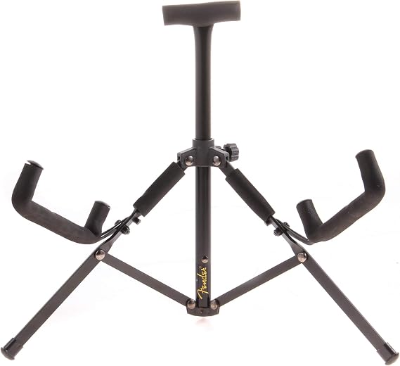 Fender Mini Guitar Stand, Acoustic
