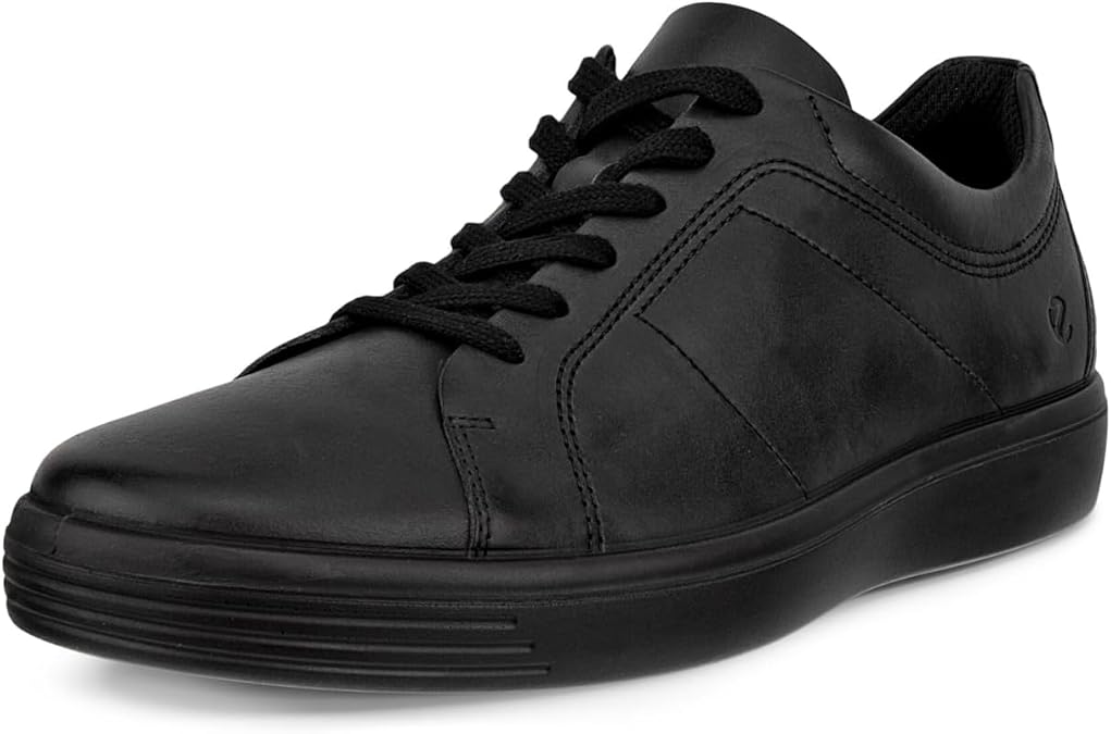 ECCO Men Classic Sneaker