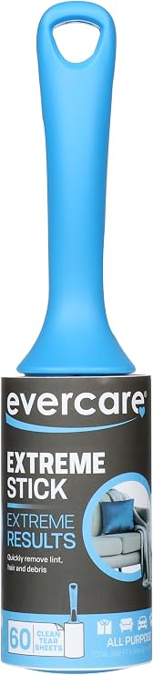Evercare 60 Layer Lint Roller