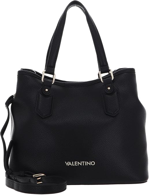 Valentino Women's Brixton SATCHEL