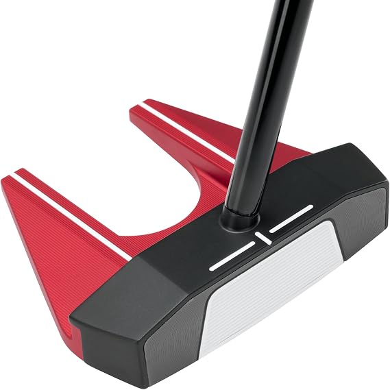 Odyssey Golf S2S Tri Hot Putter