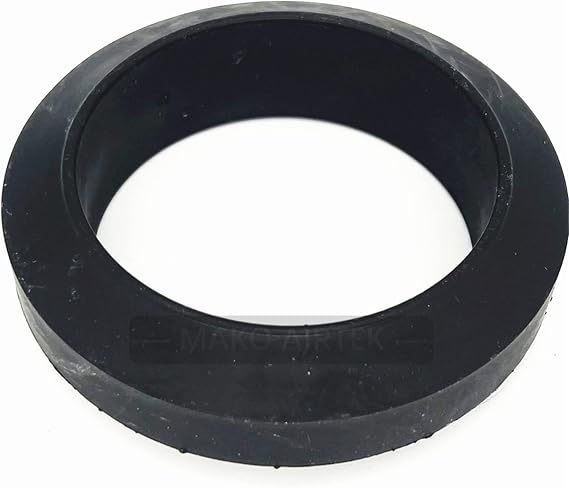 Flexmaster Coupling Gasket Compatible with SULLAIR (040649)