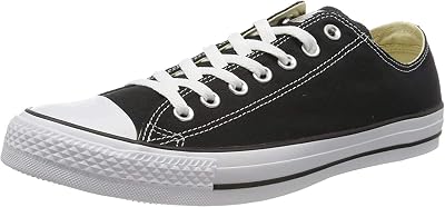Converse Unisex Chuck Taylor