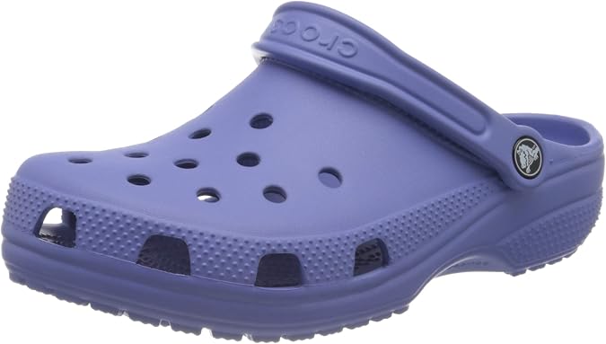 crocsクロックス ユニセックス子供 クラシック クロッグ キッズ/トドラー 旧品サンダル