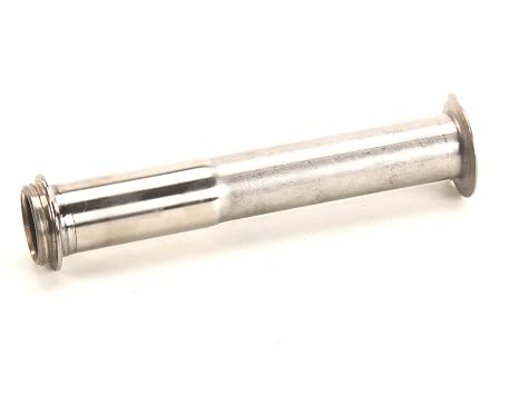Server Cylinder Assembly 82358 - Genuine OEM Replacement Part