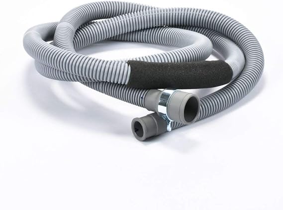 Samsung Dc97-12534E Assembly Hose Drain(I)