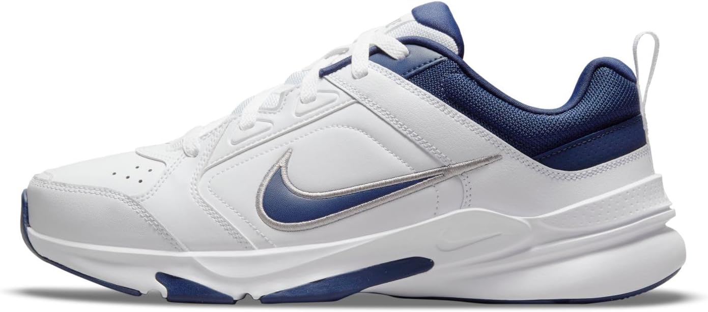 Nike Defy All Day Men's Training Shoe DJ1196