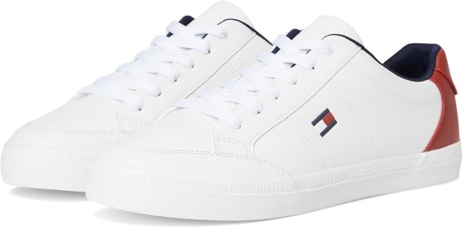 Tommy Hilfiger Lylle