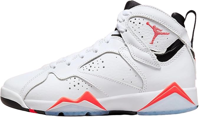 Jordan Mens Air Jordan 7 Retro
