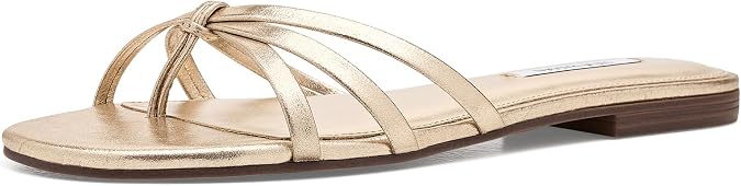 Steve Madden womens Calissi