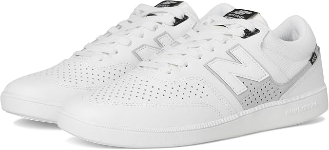 New Balance Unisex-Adult 508 Brandon Westgate