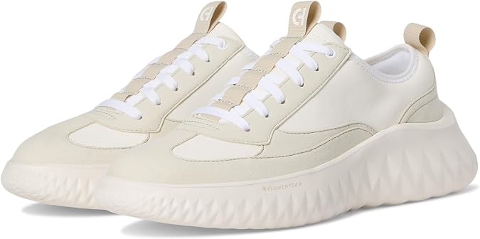 Cole Haan Women's Generation Zerogrand 2.0 T-Toe