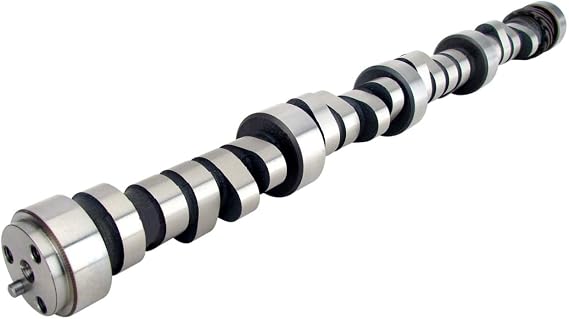 COMP Cams 01-445-8 Xtreme Marine 218/224 Hydraulic Roller Cam for Chevrolet Big Block GEN VI