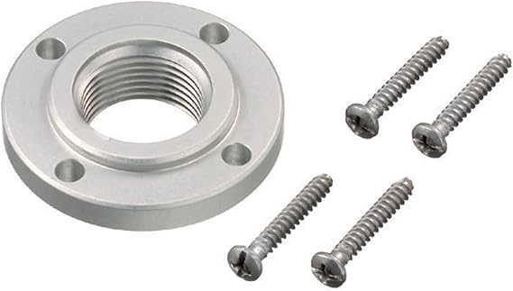 Hubbell SAB100 Wiring Device 13561 Adapter
