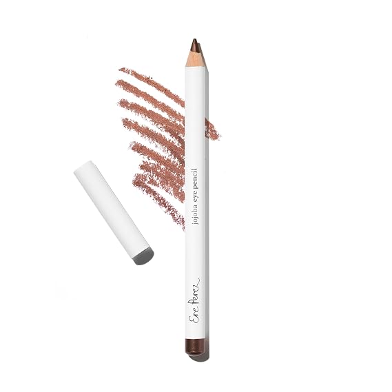 Ere Perez - Jojoba Eye Pencil (Bronze, 1.1g)