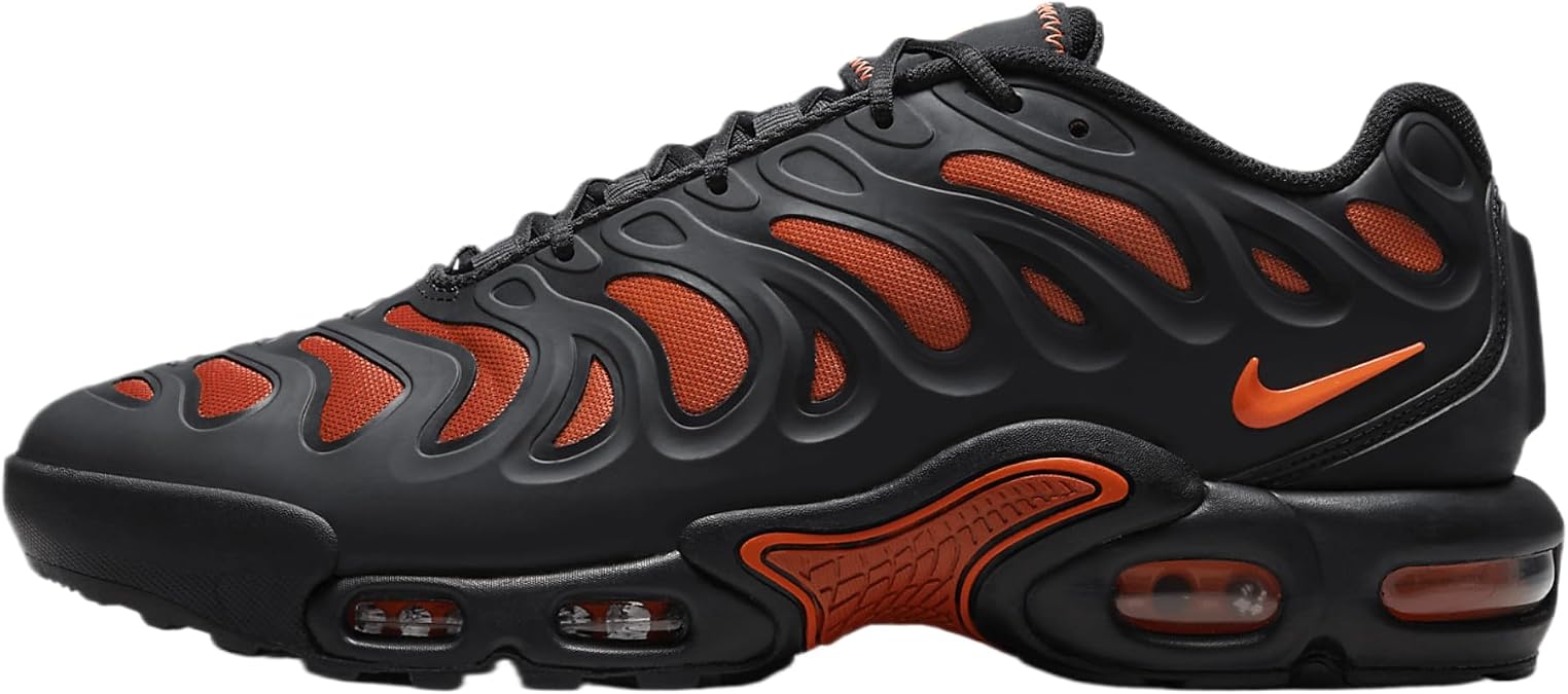 Nike Men's Nike Air Max Plus DriftSneaker