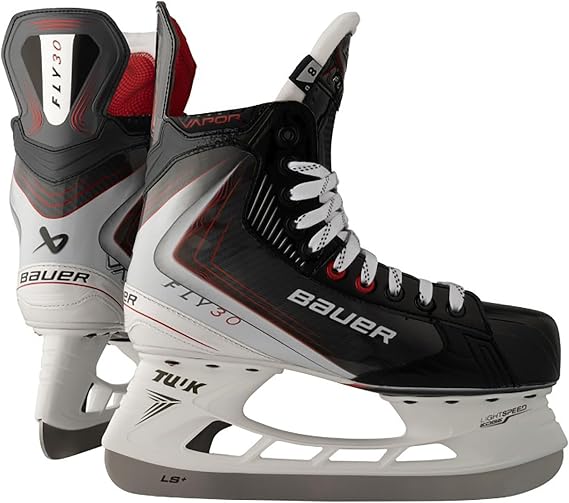Bauer Vapor Fly30 Ice Hockey Skates Senior