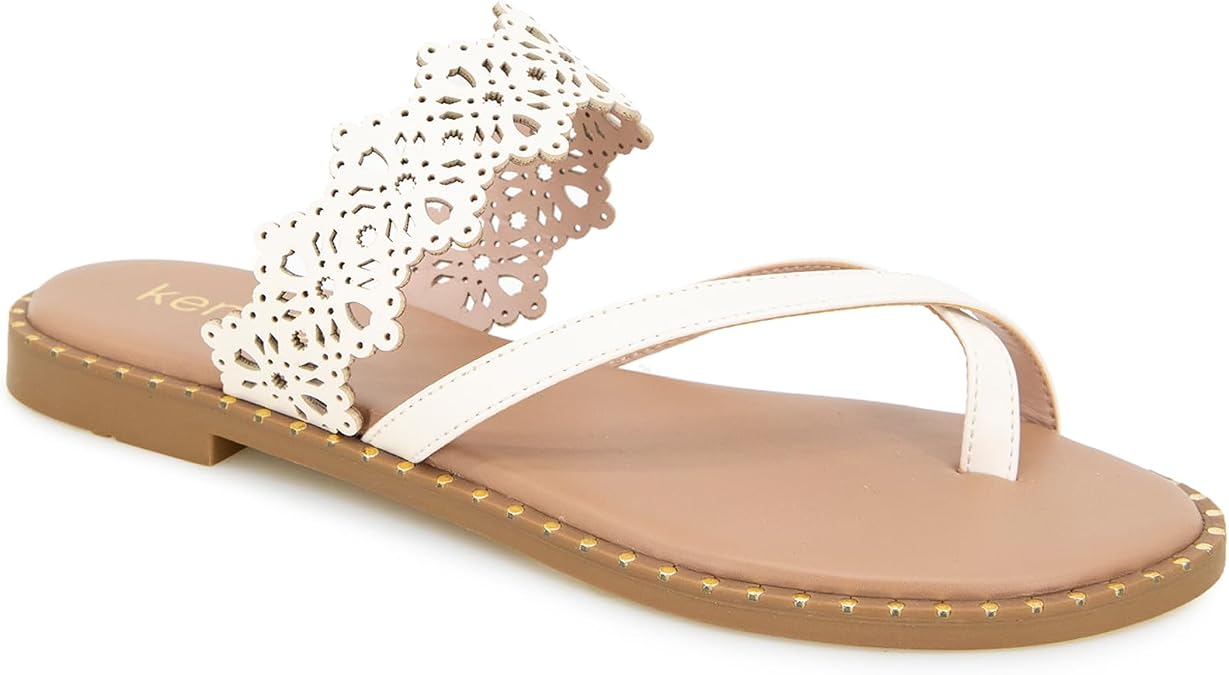 kensie womens Masha-b