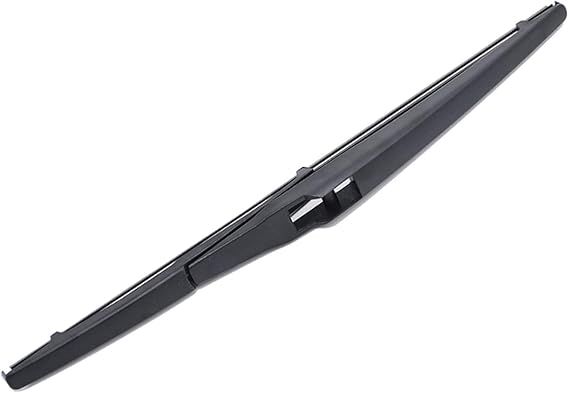 12" Rear Wiper For Jeep Grand Cherokee WK2 2011-2013 car Back Windscreen Wiper Rear Wiper Blade