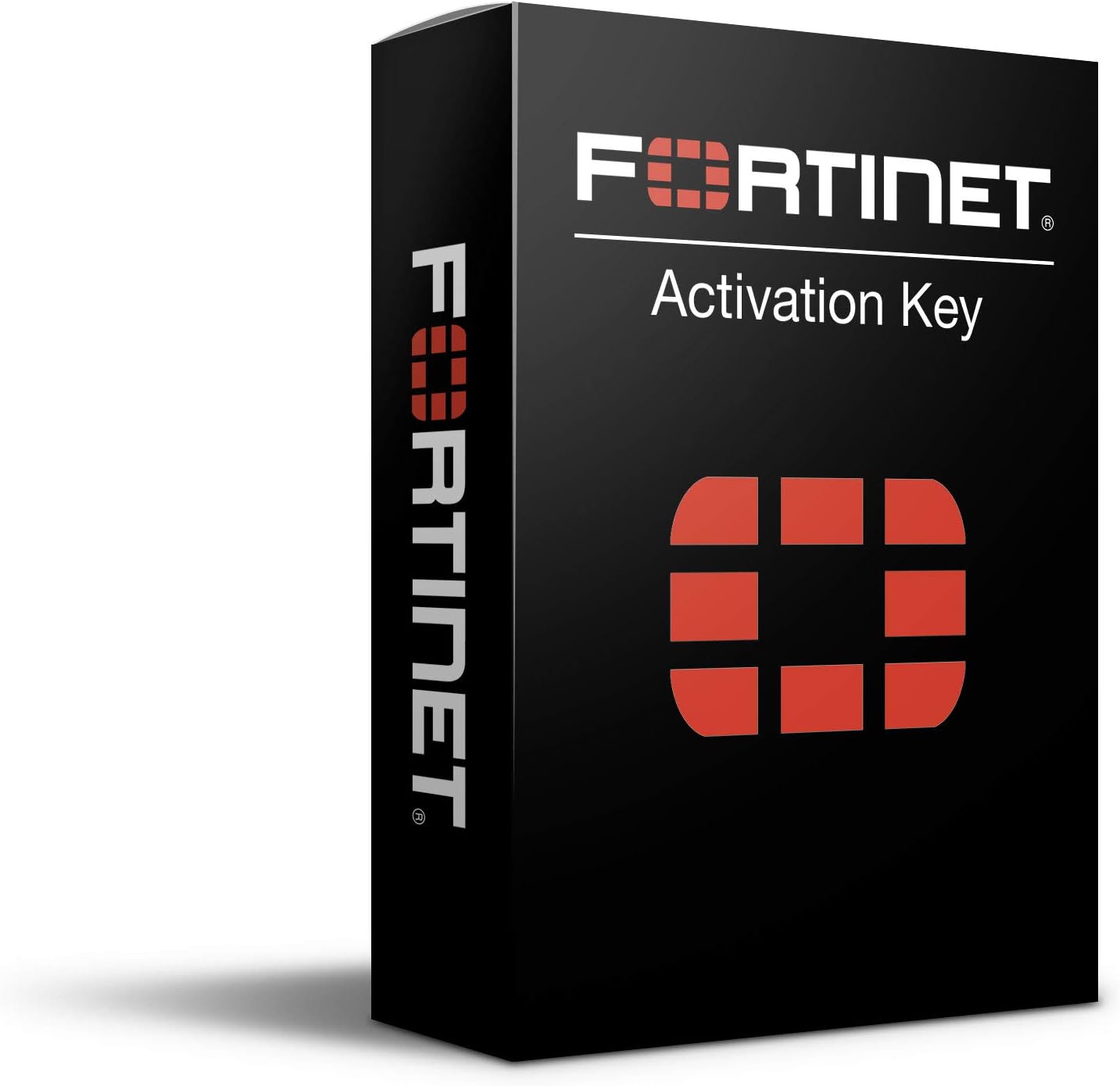 FORTINET FortiGate-40F 3YR FortiGate クラウド管理 FC-10-0040F-131-02-36