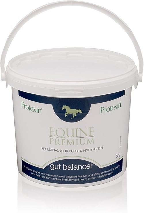 Gut Balancer 300 g