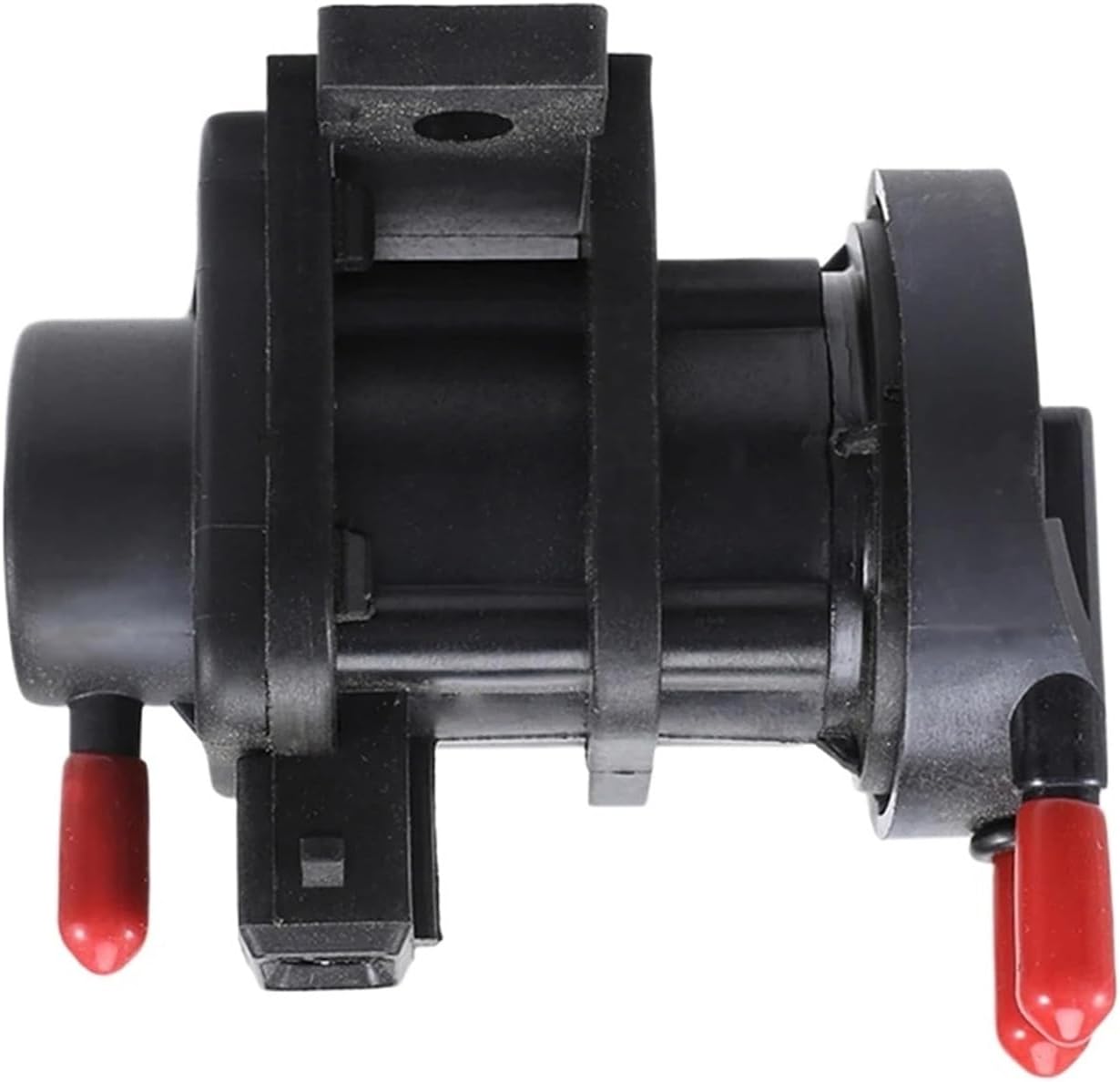 90502860 09128022 5851030 851078 Canister Vacuum EGR Solenoid Valve Car For Opel Frontera Omega Vectra B C Vauxhall 2.2 DTi