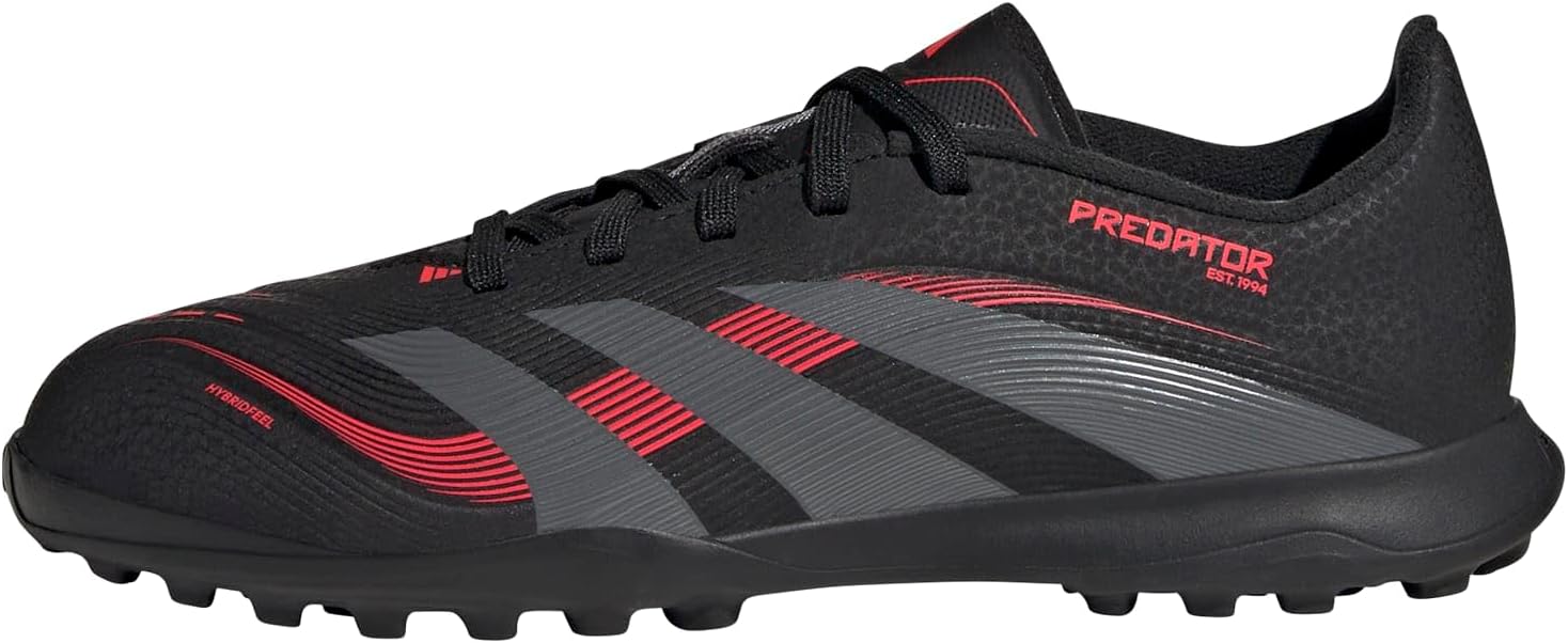 adidas Predator League Turf Boots