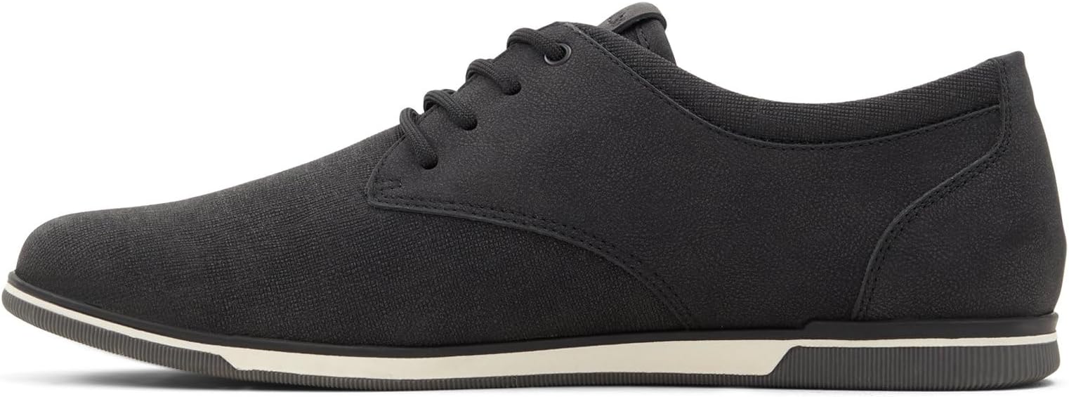 Aldo Men's HeronSneaker