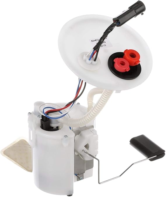 Delphi FG1340 Fuel Pump Module Assembly
