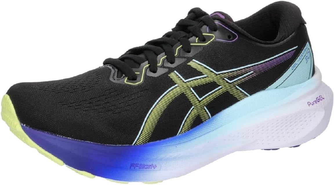 ASICS Men's Gel Kayano 30 Trainers