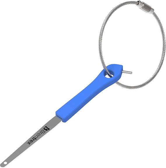 Unlock & Reset Tool for Ubiquiti UniFi Access Points & Cameras